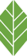 grnleaf