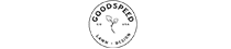 Goodspeed Lawn Design Logo