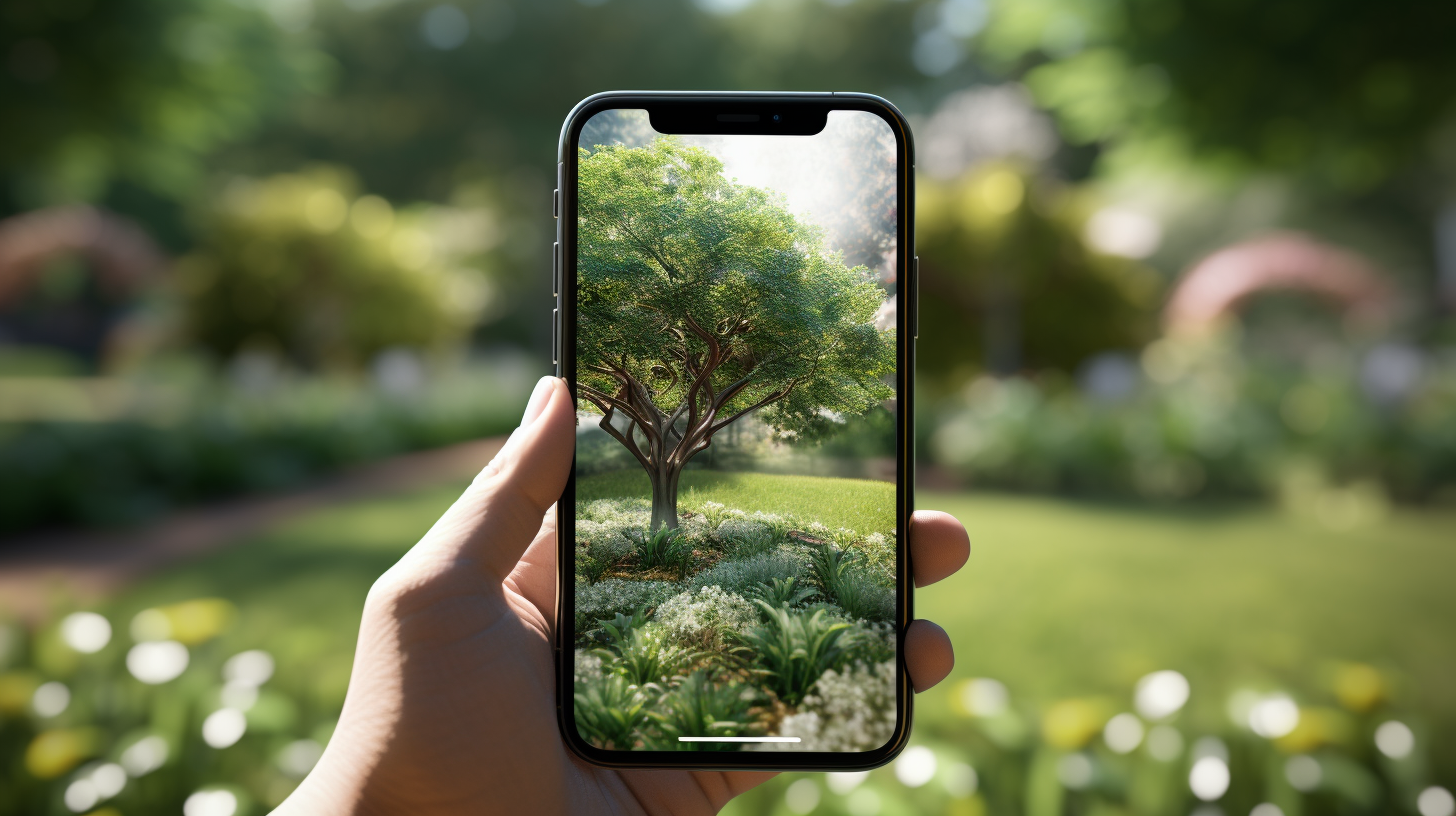 InsightID AI Image Auto Tagger - IssueID