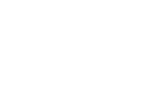 TBG header logo white